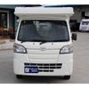 daihatsu hijet-truck 2017 GOO_JP_700070848530241018003 image 27