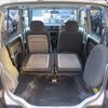 daihatsu naked 2000 85d323d07c15d00cb1c3b71f6889a96d image 15