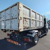 isuzu forward 2019 CFJ1543667 image 3