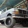 ford f250 1995 CFJ1637359 image 6