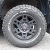 toyota land-cruiser-prado 2021 CFJ1749181 image 11