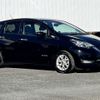 nissan note 2019 -NISSAN--Note DAA-HE12--HE12-256169---NISSAN--Note DAA-HE12--HE12-256169- image 23