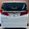 toyota alphard 2023 -TOYOTA--Alphard 3BA-AGH30W--AGH30-0460725---TOYOTA--Alphard 3BA-AGH30W--AGH30-0460725- image 19