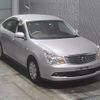 nissan bluebird-sylphy 2009 -NISSAN--Bluebird Sylphy KG11-100400---NISSAN--Bluebird Sylphy KG11-100400- image 7