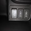 honda n-box 2017 -HONDA--N BOX DBA-JF3--JF3-2012294---HONDA--N BOX DBA-JF3--JF3-2012294- image 17