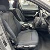bmw 1-series 2012 AF-WBA1A12070J207075 image 16