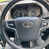 toyota land-cruiser-prado 2021 -TOYOTA--Land Cruiser Prado 3BA-TRJ150W--TRJ150-0127900---TOYOTA--Land Cruiser Prado 3BA-TRJ150W--TRJ150-0127900- image 20