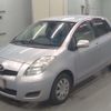 toyota vitz 2010 -TOYOTA--Vitz SCP90-5180977---TOYOTA--Vitz SCP90-5180977- image 1