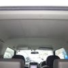 suzuki jimny 2009 CFJ1530256 image 16