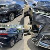 toyota harrier-hybrid 2021 quick_quick_6AA-AXUH80_AXUH80-0039986 image 4