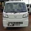 daihatsu hijet-truck 2024 -DAIHATSU--Hijet Truck 3BD-S510P--S510P-0595***---DAIHATSU--Hijet Truck 3BD-S510P--S510P-0595***- image 4