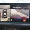 mazda atenza 2018 YAMAKATSU_GJ2AP-400182 image 28