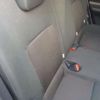 toyota aqua 2019 -TOYOTA--AQUA DAA-NHP10--NHP10-6820422---TOYOTA--AQUA DAA-NHP10--NHP10-6820422- image 34