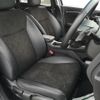 honda shuttle 2015 CFJ1794968 image 11