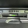 toyota vitz 2017 quick_quick_DAA-NHP130_NHP130-2018722 image 18