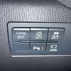 mazda demio 2021 CFJ1824082 image 10