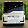 honda stepwagon 2016 CFJ1681430 image 15