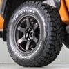 mitsubishi triton 2025 GOO_NET_EXCHANGE_0541599A30250719W001 image 10