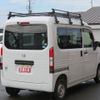 honda n-van 2020 CFJ1616163 image 9