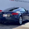 audi tt-coupe 2019 quick_quick_ABA-FVDKZ_TRUZZZFV4K1004835 image 2