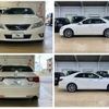 toyota mark-x 2010 quick_quick_DBA-GRX130_GRX130-6010415 image 2