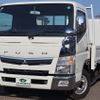 mitsubishi-fuso canter 2017 quick_quick_TPG-FEB50_FEB50-551874 image 13