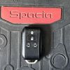 suzuki spacia 2019 -SUZUKI--Spacia Gear DAA-MK53S--MK53S-644502---SUZUKI--Spacia Gear DAA-MK53S--MK53S-644502- image 30