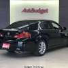 nissan skyline 2008 CFJ2623903 image 4
