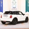 mini mini-others 2020 quick_quick_3DA-XV15MW_WMWXV320102N55863 image 2