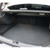 mercedes-benz a-class 2019 CFJ1685042 image 7
