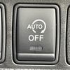 nissan x-trail 2017 -NISSAN--X-Trail DBA-NT32--NT32-080394---NISSAN--X-Trail DBA-NT32--NT32-080394- image 9