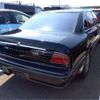 nissan president 1991 CFJ1101090 image 7
