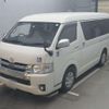 toyota hiace-wagon 2020 quick_quick_CBA-TRH214W_TRH214-0061020 image 1