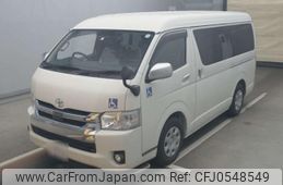 toyota hiace-wagon 2020 quick_quick_CBA-TRH214W_TRH214-0061020