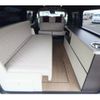 toyota hiace-wagon 2021 GOO_JP_700080439730250705001 image 51