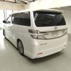 toyota vellfire 2012 ENHANCEAUTO_1_ea292437 image 5