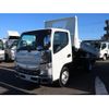 mitsubishi-fuso canter 2014 GOO_NET_EXCHANGE_0520179A30241215W001 image 2