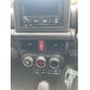 suzuki jimny-sierra 2019 CFJ1639360 image 26