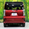 daihatsu tanto 2019 -DAIHATSU--Tanto 5BA-LA650S--LA650S-0047842---DAIHATSU--Tanto 5BA-LA650S--LA650S-0047842- image 16