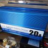 nissan nv200-vanette-wagon 2025 CFJ1749761 image 20
