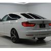 bmw 3-series 2014 -BMW--BMW 3 Series DBA-3X20--WBA3X12050D372936---BMW--BMW 3 Series DBA-3X20--WBA3X12050D372936- image 5