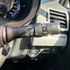 subaru levorg 2018 quick_quick_DBA-VM4_VM4-113823 image 16
