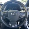 lexus es 2020 CFJ1841316 image 22