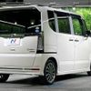 honda n-box 2017 -HONDA--N BOX DBA-JF1--JF1-2539752---HONDA--N BOX DBA-JF1--JF1-2539752- image 17