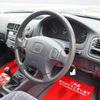 honda civic-ferio 2000 cb6fd89335711ae2bb37f4fc82f17aad image 49