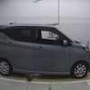 nissan dayz 2020 -NISSAN 【滋賀 790に358】--DAYZ B44W-0107981---NISSAN 【滋賀 790に358】--DAYZ B44W-0107981- image 4