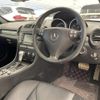 mercedes-benz slk-class 2007 -MERCEDES-BENZ--Benz SLK CBA-171442--WDB1714422F174972---MERCEDES-BENZ--Benz SLK CBA-171442--WDB1714422F174972- image 4