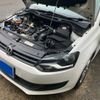volkswagen polo 2010 -VOLKSWAGEN--VW Polo DBA-6RCBZ--WVWZZZ6RZBU004172---VOLKSWAGEN--VW Polo DBA-6RCBZ--WVWZZZ6RZBU004172- image 3