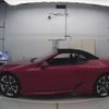 lexus lc 2020 -LEXUS--Lexus LC URZ100-0004696---LEXUS--Lexus LC URZ100-0004696- image 5