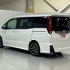 toyota noah 2016 -TOYOTA--Noah DBA-ZRR80W--ZRR80-0244020---TOYOTA--Noah DBA-ZRR80W--ZRR80-0244020- image 9